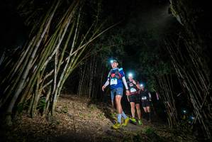 BIB: 
                            <button type="button" onclick="openModal(19394442)" class="btn btn-primary btn-sm float-right btn-popup" data-toggle="modal" data-target=".modal-high-quality">
                        <i class="fas fa-shopping-cart"></i> Add to Cart
                    </button>
                                            <button type="button" onclick="isThisMe(19394442, true)" class="btn btn-success btn-sm float-right btn-popup btn-isme hidden" data-toggle="tooltip" data-placement="bottom" title="นี่คือรูปของคุณใช่ไหม คลิกที่นี่เพื่อเอาเข้าอัลบั้ม">
                        <i class="fas fa-plus"></i> Add to album
                    </button>
                    <button type="button" onclick="isThisMe(19394442, false)" class="btn btn-warning btn-sm float-right btn-popup btn-isnotme hidden">
                        <i class="fas fa-ban"></i> Remove from album
                    </button>